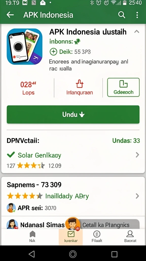 1234bets - Fitur bonus harian untuk meningkatkan pengalaman bermain.