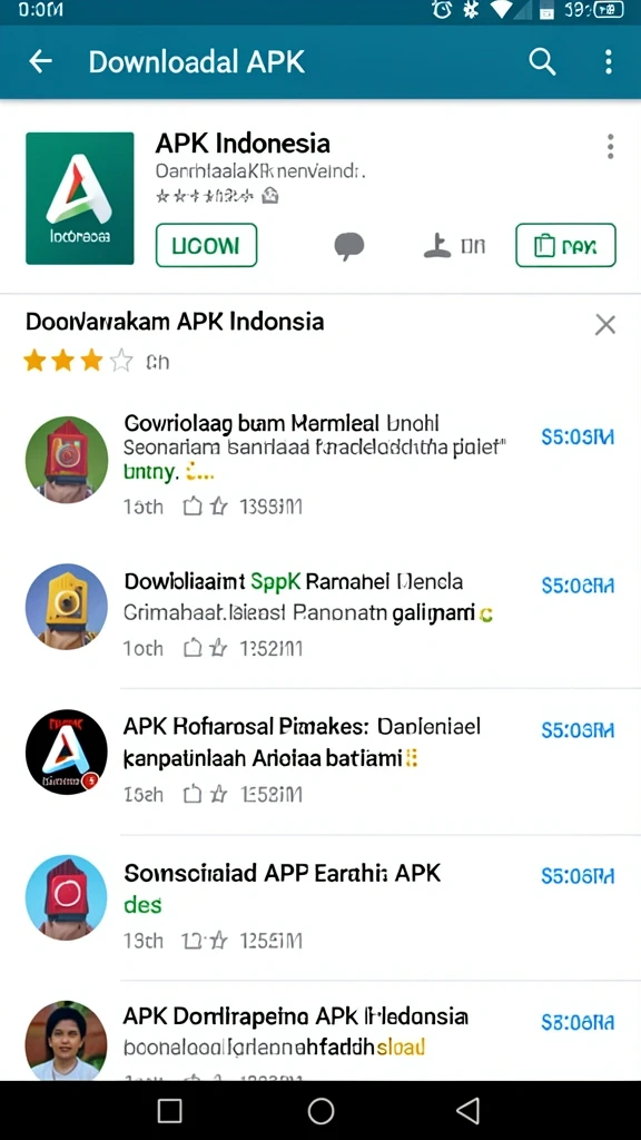 55kbet - Screenshot permainan slot yang seru di 55KBET.