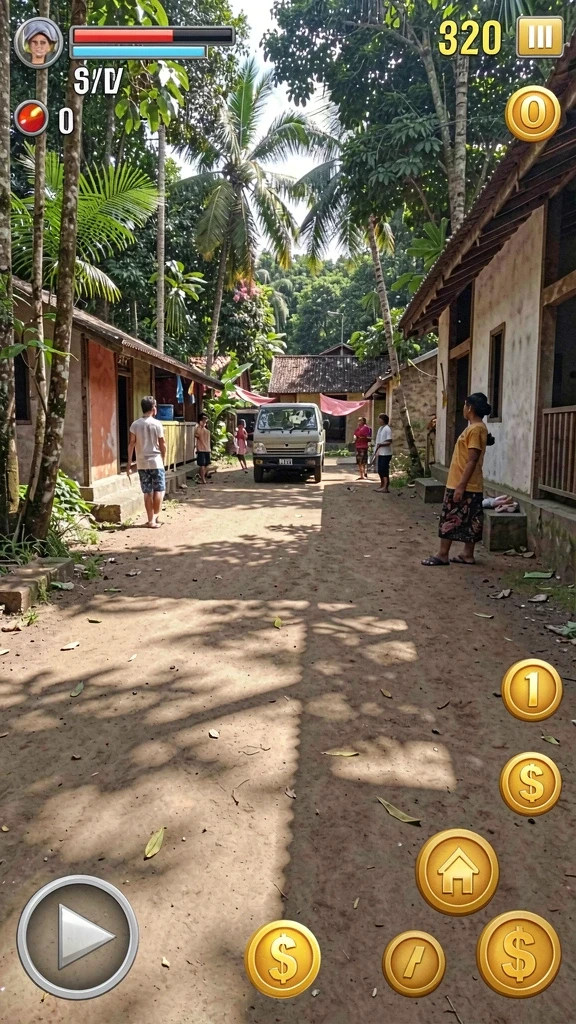 99rp - Komunitas aktif yang siap menyambut pemain baru.