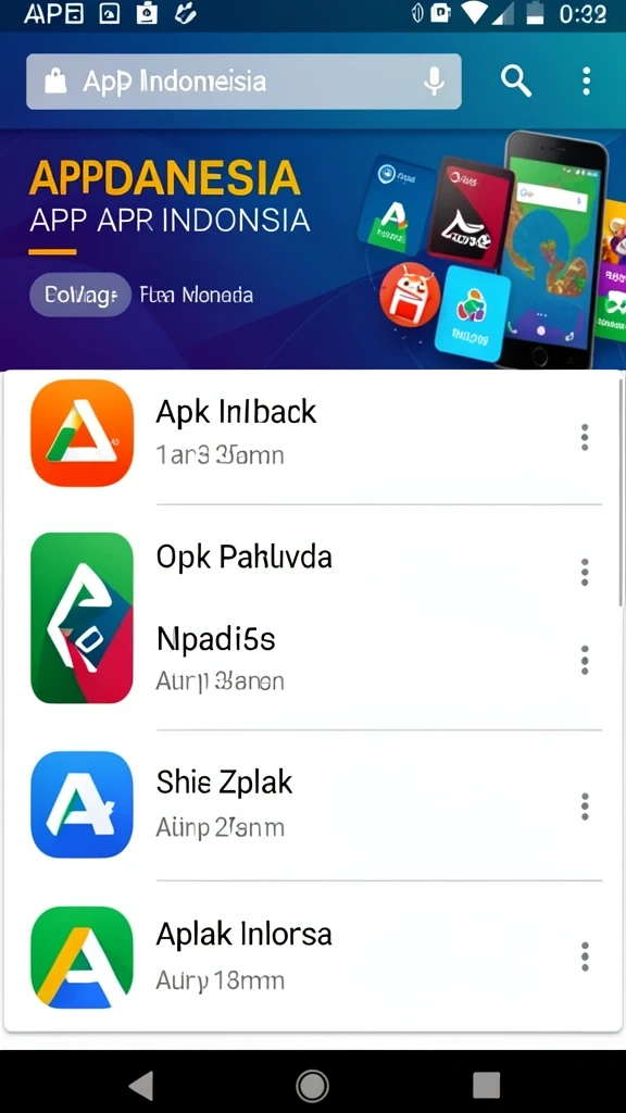 ajr88 - Bonus menarik setiap bulan untuk para pemain.