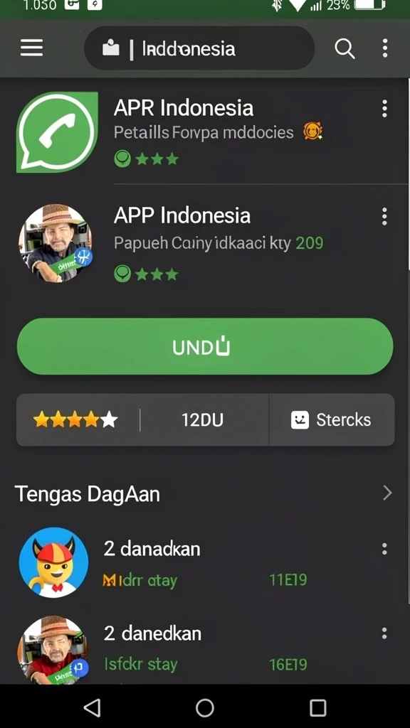 asdtoto - Tampilan utama ASDTOTO dengan karakter ikonik.