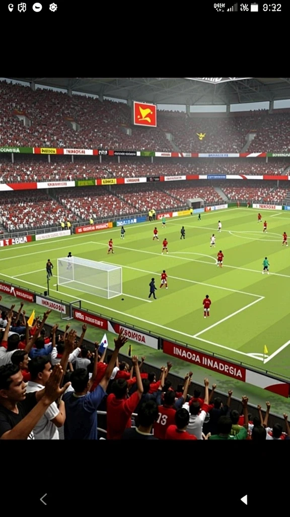 bajaj4d - Pengalaman multiplayer seru dengan teman-teman.