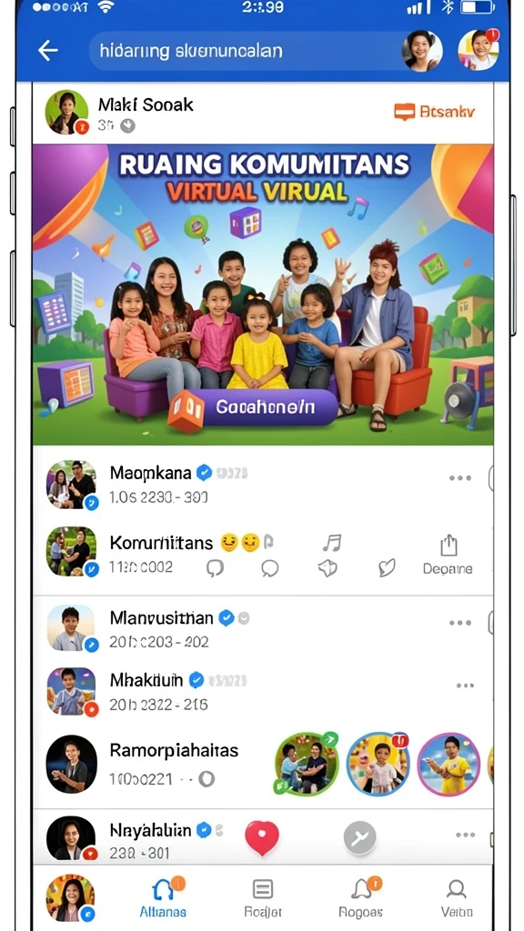 bigwin - Tampilan antarmuka yang menarik dalam permainan.