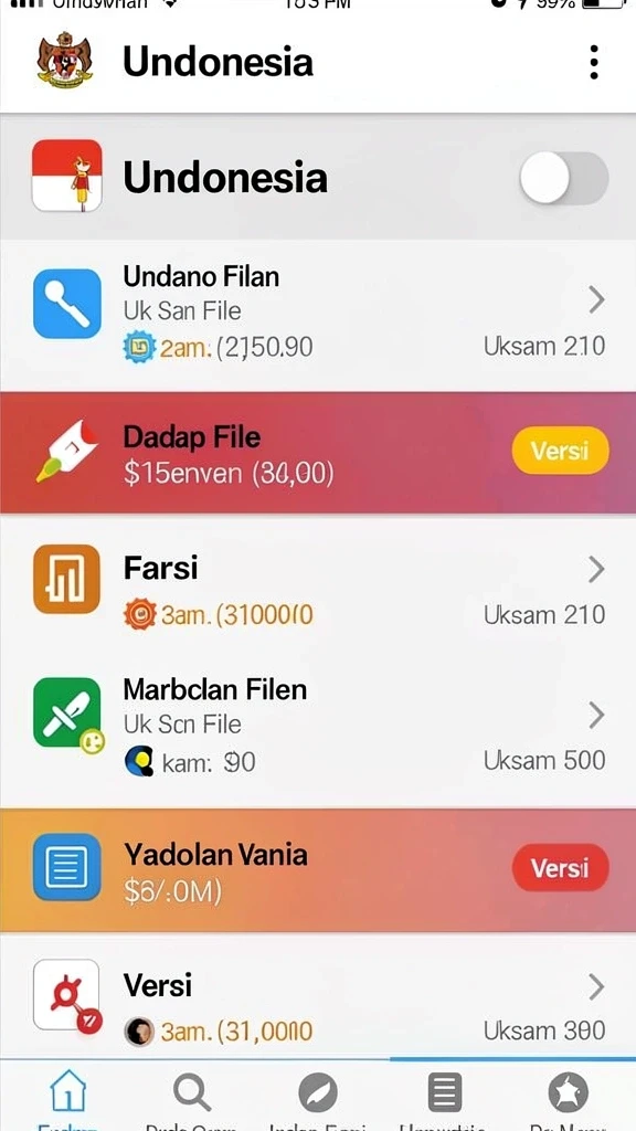 bw888 - Mode permainan menarik dalam BW888.