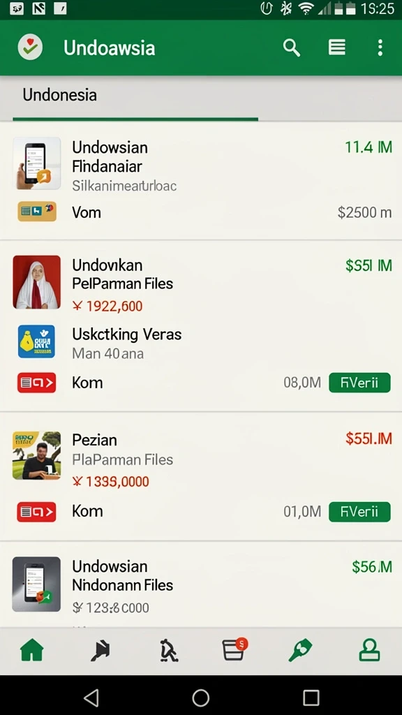 cakra777 - Screenshot memperlihatkan fitur bonus menarik dari CAKRA777.