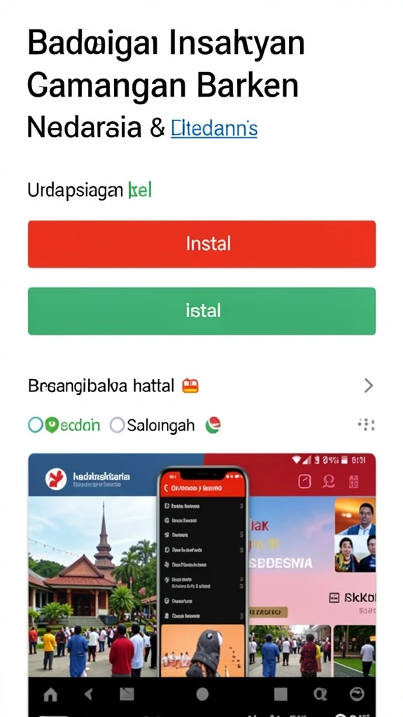 gg999 - Menunjukkan karakter unik dengan kemampuan khusus.