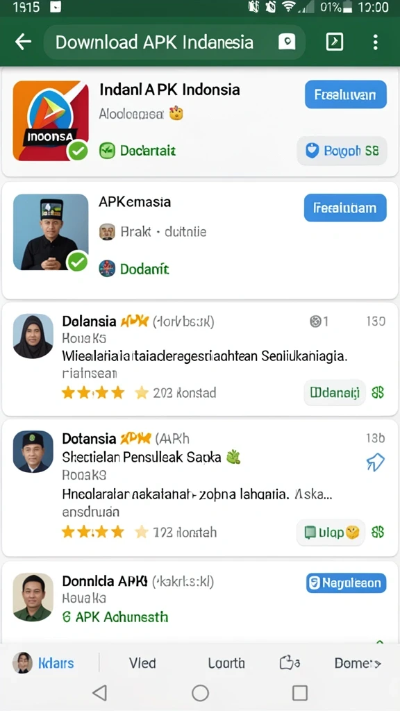 indowin168 - Beragam permainan menarik untuk dipilih.