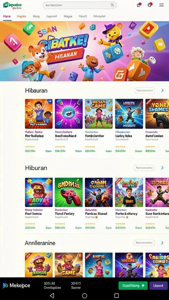 kartutoto - Deskripsi fitur analisis taruhan untuk pengguna yang cerdas.