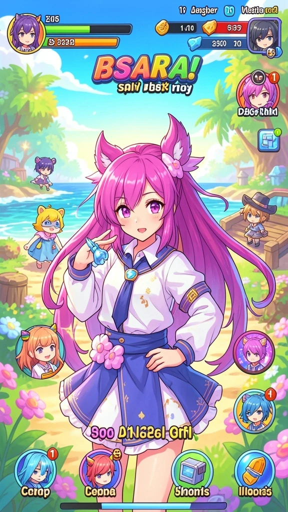 kepo66 - Gameplay yang mudah dipahami dan menarik.