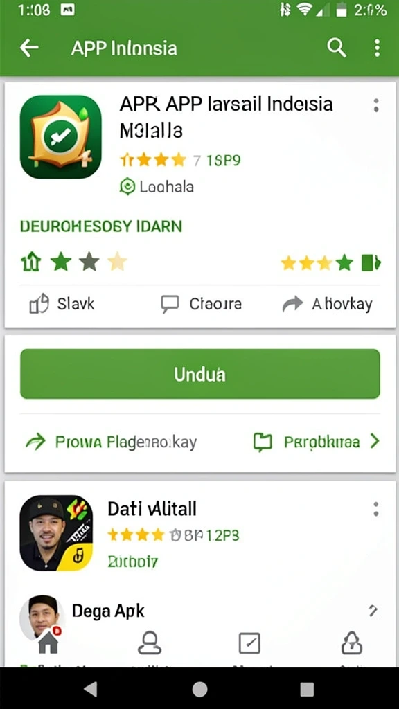 lmbaslot - Tema slot yang beragam dan menarik.
