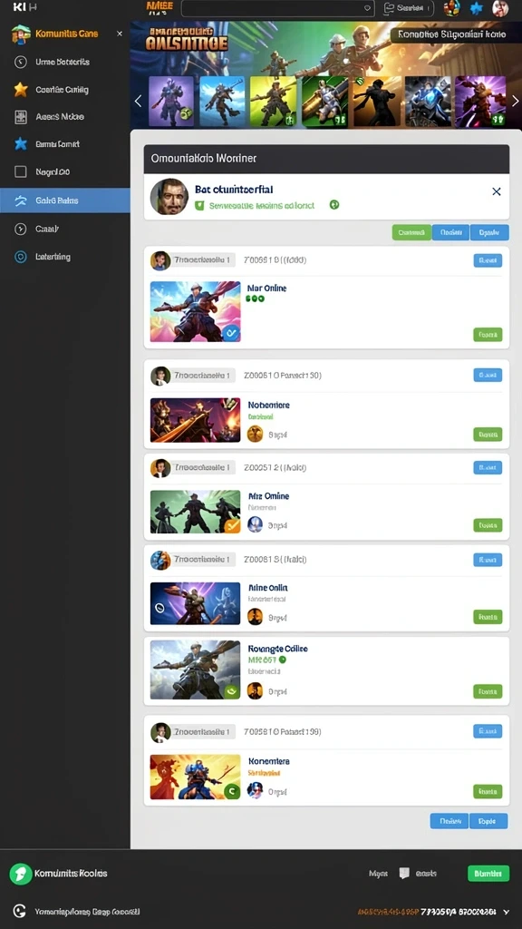 mafiatoto - Tampilan awal yang menarik dan informatif.
