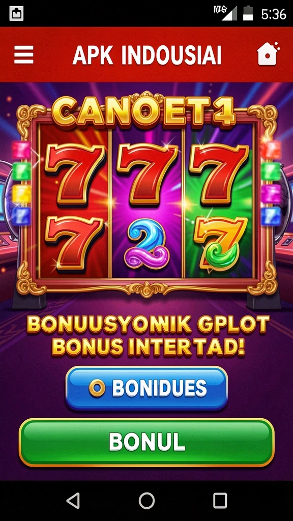 mafiatoto - Komunitas aktif dengan banyak event seru.