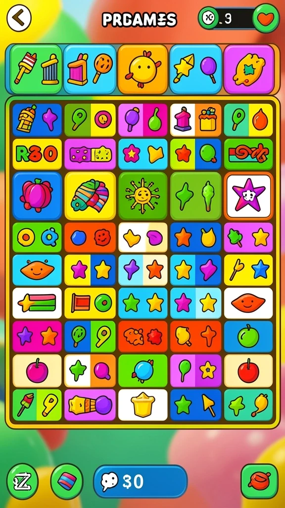 neko4d - Ilustrasi dari event bonus yang sedang berlangsung.