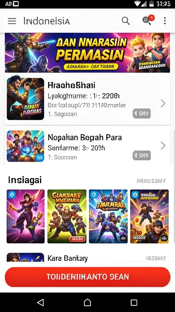sjo777 - Beragam tema mesin slot yang menyenangkan.