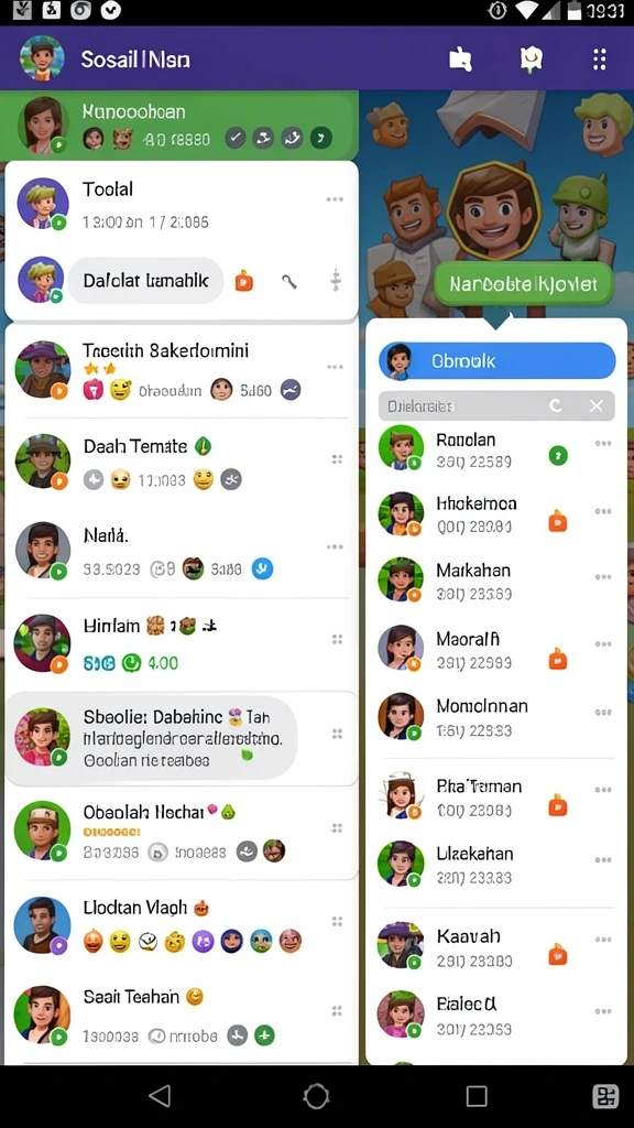 sjo777 - Bonus dan promosi menarik untuk semua pemain.