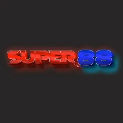 Ikon super88