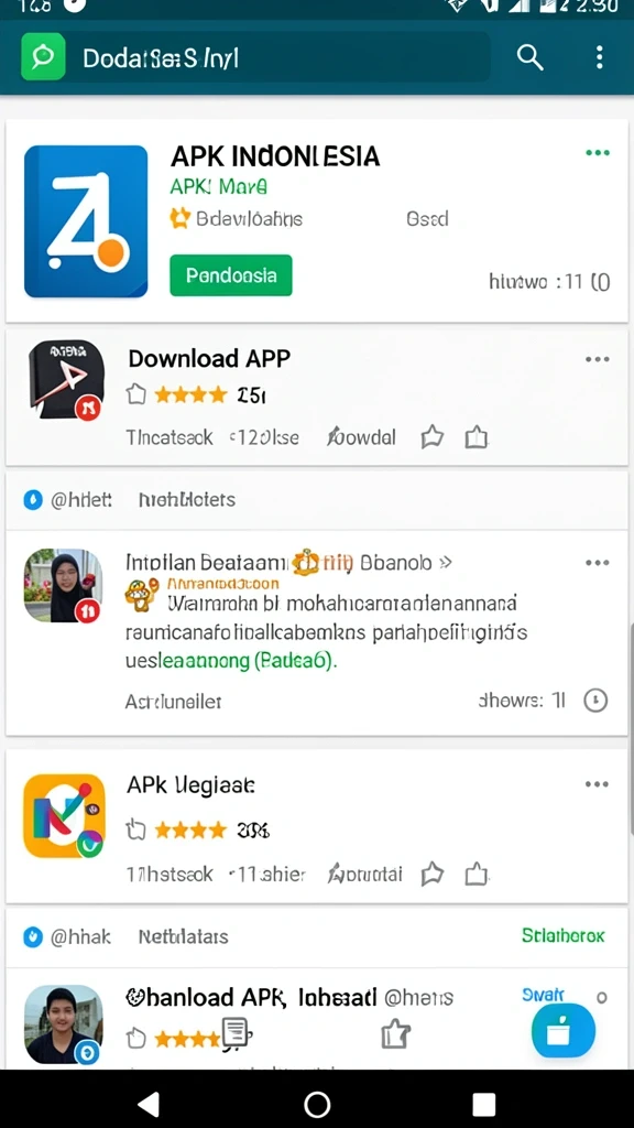 zortoto - Proses transaksi yang cepat dan aman.