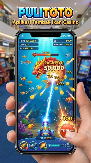 Pratinjau build resmi — siap diunduh untuk Android